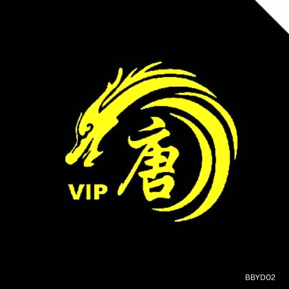 HD Pro Puddle Light for BYD