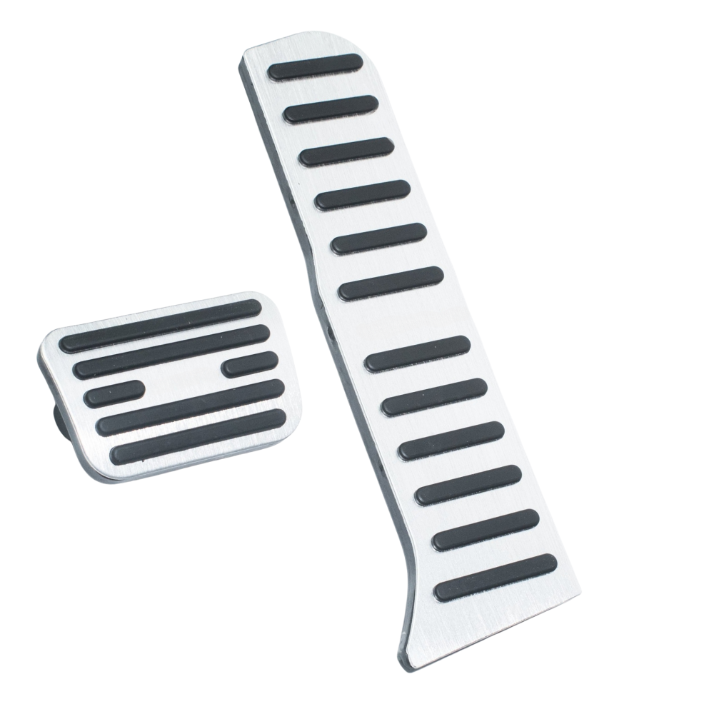 Accelerator Pedal Set for Denza D9