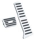 Accelerator Pedal Set for Denza D9