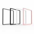 10.1 Inches Tempered Glass (9H) Screen Protector for BYD Dolphin Surf (Seagull)