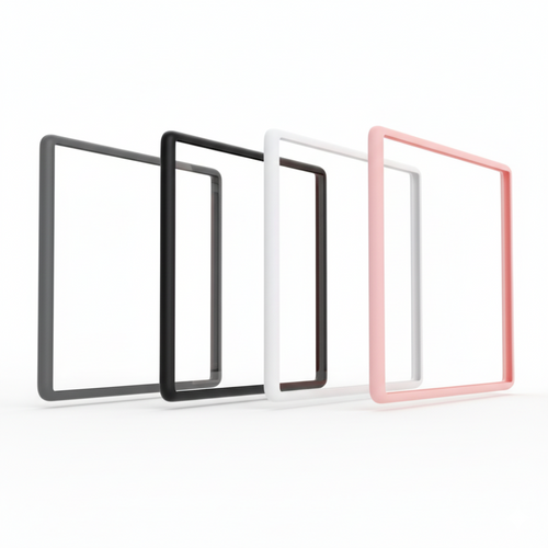 15.6 inch Tempered Glass (9H) Screen Protector for Chery Jaecoo 6 / ICAR 03