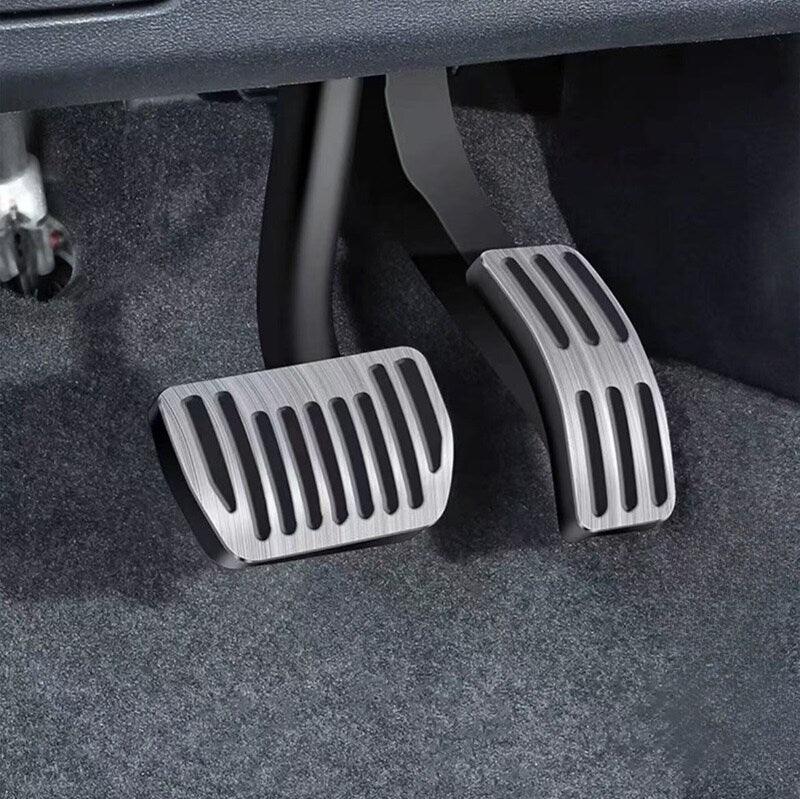 Accelerator Pedal Set for Geely Coolray