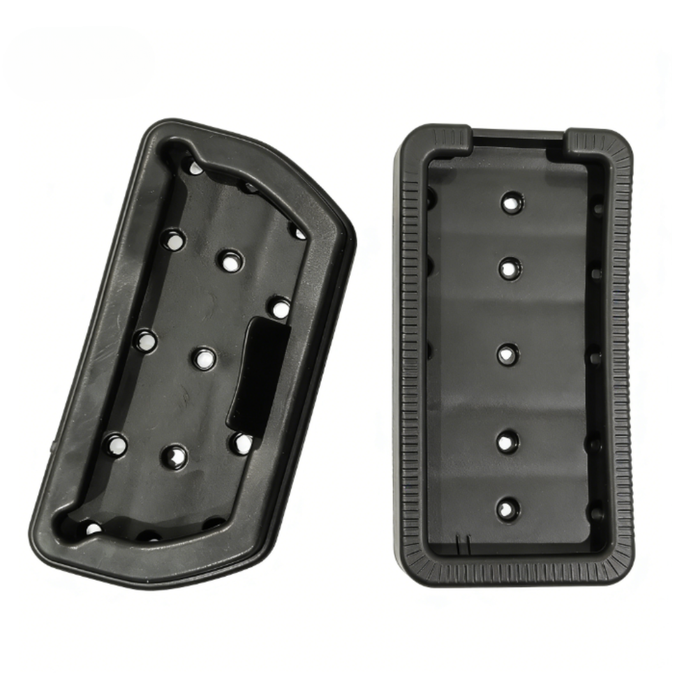 Accelerator Pedal Set for Haval H6 & GT