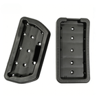 Accelerator Pedal Set for Haval H6 & GT