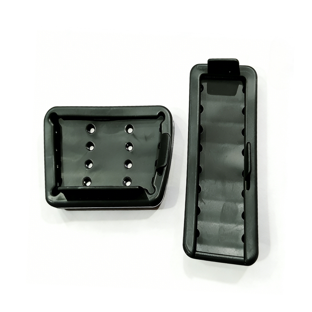 Accelerator Pedal Set for MG 4