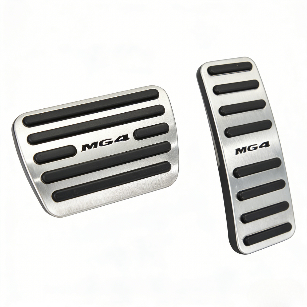 Accelerator Pedal Set for MG 4