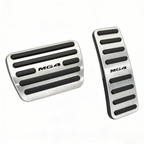 Accelerator Pedal Set for MG 4