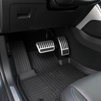 Accelerator Pedal Set for BYD Atto 2