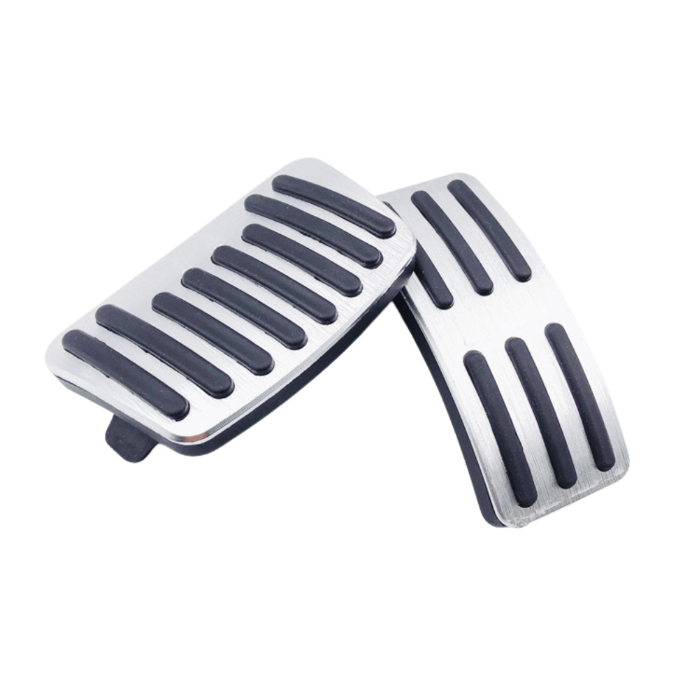 Accelerator Pedal Set for Geely Monjaro