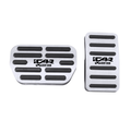 Accelerator Pedal Set for Chery ICAR V23 / J6