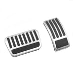 Accelerator Pedal Set for BYD Atto 2