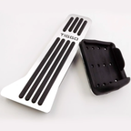 Accelerator Pedal Set for Chery Tiggo 8