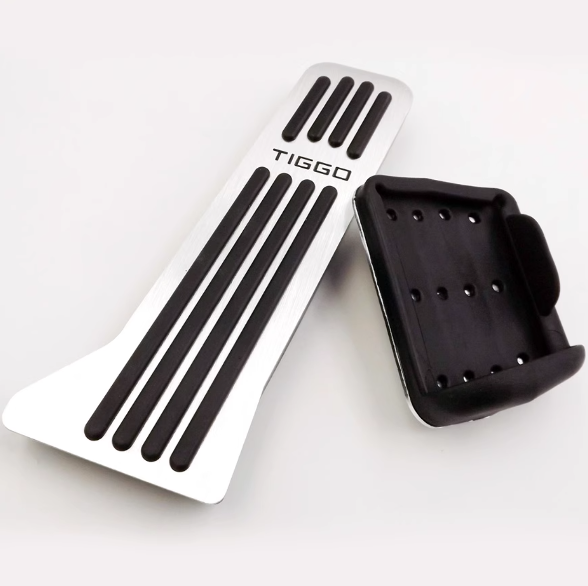 Accelerator Pedal Set for Chery Omoda 5