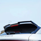 Sporty Style Body Kit for BYD Atto 3