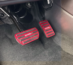 Accelerator Pedal Set for Haval H7