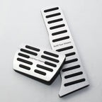 Accelerator Pedal Set for BYD Sealion 7