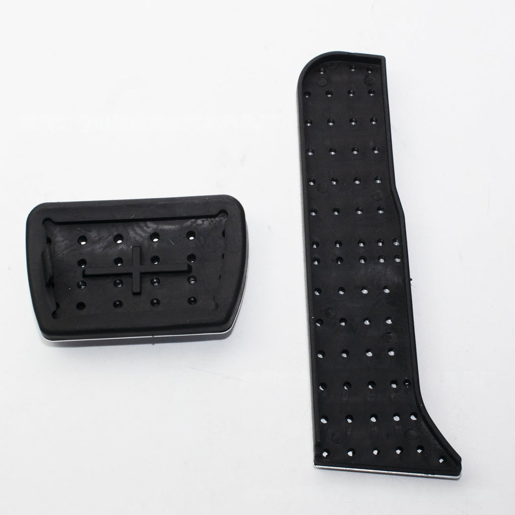 Accelerator Pedal Set for BYD Sealion 7